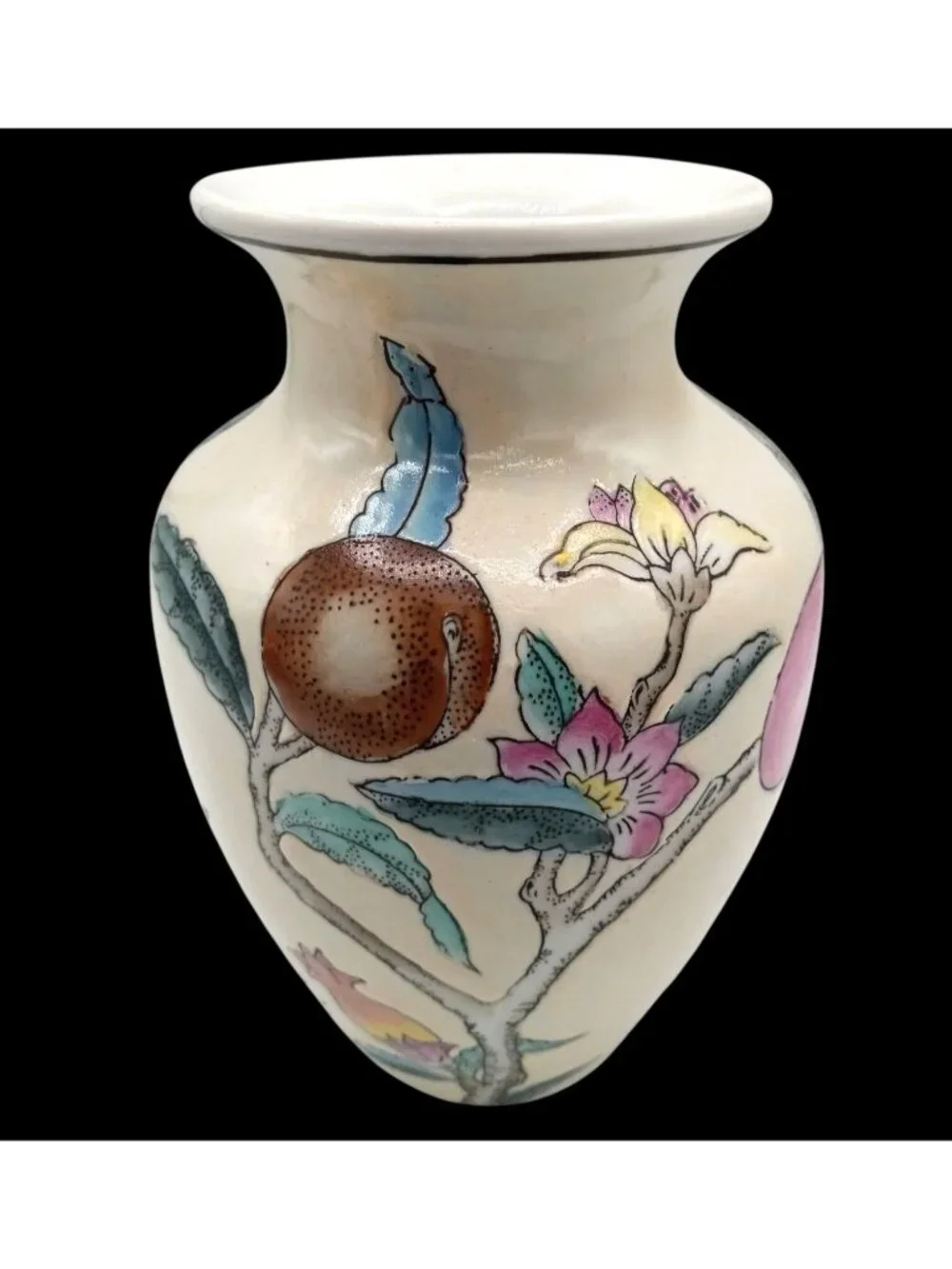 N/A chinese porcelain